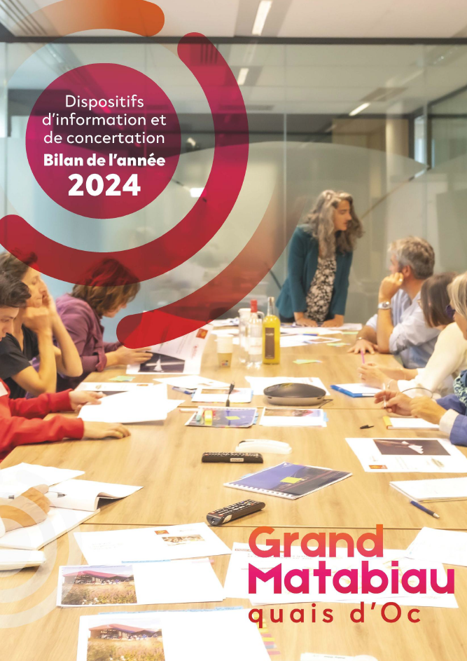 Couverture bilan 2024